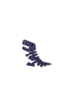 Flexi Dinus - Magic Holo