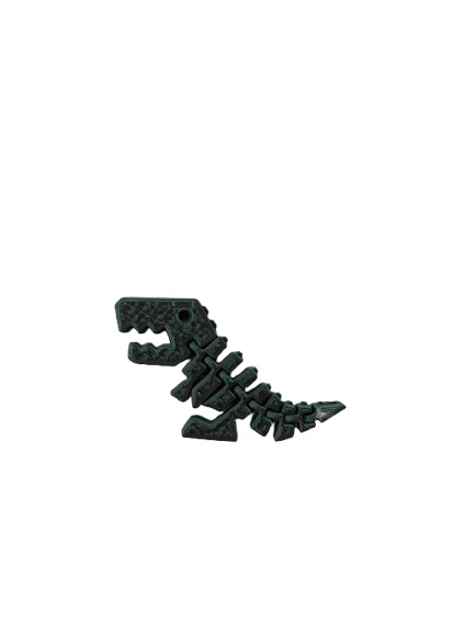 Flexi Dinus - Dark Forest Flexi Dinus - Dark Forest