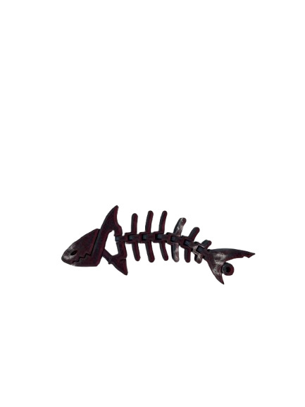 Flexi Rekin - Midnight Flexi Rekin - Midnight
